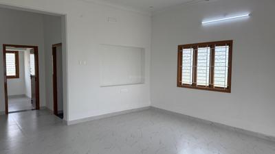 Project Image of 655.0 - 2178.0 Sq.ft Residential Plot Plot for buy in Dream Olympus Garden