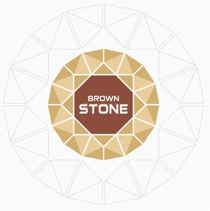 Project Image of 3357.0 - 4626.0 Sq.ft 4 BHK Apartment for buy in Shyam Brown Stone
