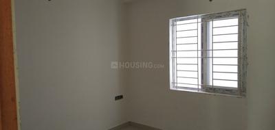 Project Image of 1002.0 - 1260.0 Sq.ft 2 BHK Apartment for buy in RRR Royal Rich