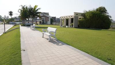 Project Image of 816.0 - 2590.0 Sq.ft Residential Plot Plot for buy in Fortune Soumya Santosa