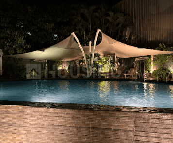 Project Image of 670.0 - 6037.0 Sq.ft Residential Plot Plot for buy in G Square The Residency