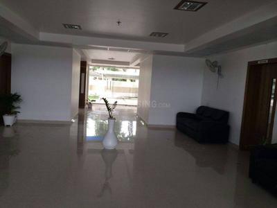 Project Image of 1050.0 - 2134.0 Sq.ft 2 BHK Apartment for buy in Oxoniya Riviera Mansion