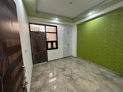 Project Image of 850.0 - 1800.0 Sq.ft 2 BHK Builder Floor for buy in Jai Pravushpa Home