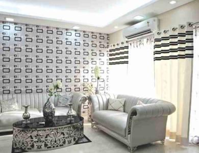 Project Image of 793.63 - 1328.38 Sq.ft 2.5 BHK Apartment for buy in Panchsheel Pratishtha