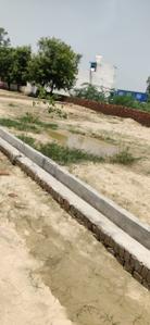 Project Image of 540.0 - 1800.0 Sq.ft Residential Plot Plot for buy in Sai Enclave