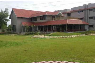 Project Image of 0.0 - 2700.0 Sq.ft 4 BHK Villa for buy in Pawan Vicenza Vanakkam