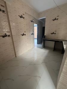 Project Image of 269.0 - 479.0 Sq.ft 1 RK Apartment for buy in Vinayak Crown