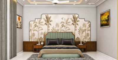 Project Image of 2258.2 - 2975.0 Sq.ft 3 BHK Apartment for buy in Parth Acrylia