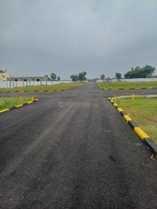 Project Image of 600.0 - 2400.0 Sq.ft Residential Plot Plot for buy in ASD Varsha Masilamani Garden