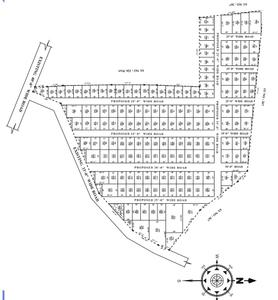 Project Image of 1130.0 - 1245.0 Sq.ft 2 BHK Villa for buy in Chandrakanth Homes