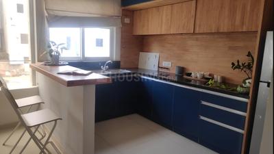 Project Image of 2052.0 - 2674.0 Sq.ft 4 BHK Row House for buy in Aratt Cityscape Villa And Row House
