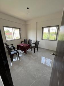 Project Image of 0.0 - 593.0 Sq.ft 2 BHK Apartment for buy in Vastushilp Apartment
