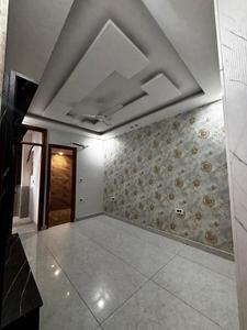 Project Image of 0.0 - 1350.0 Sq.ft 3 BHK Builder Floor for buy in Ridhi Ultra Luxury Foors