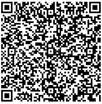 Shivneri Namo Shri Siddhivinayak CHSL QR Code 1