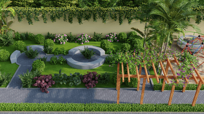 Project Image of 228.0 - 576.0 Sq.ft Studio Studio Apartment for buy in VRX Magna