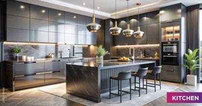 Project Image of 412.27 - 731.17 Sq.ft 1 BHK Apartment for buy in Sai Gokul Vihar