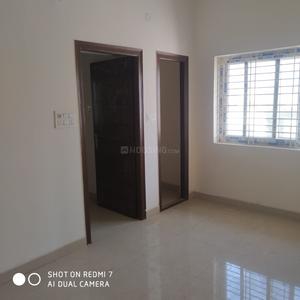 Project Image of 0.0 - 1155.0 Sq.ft 2 BHK Apartment for buy in Sri Vijayalakshmi Srinivasam