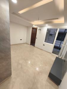Project Image of 1800.0 - 2700.0 Sq.ft 3 BHK Apartment for buy in Mehta Villa Ananyata
