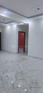 Project Image of 1600.0 - 2274.0 Sq.ft 3 BHK Villa for buy in Golden Greno Villa