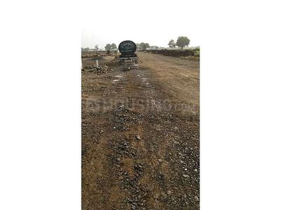 Project Image of 850.0 - 1200.0 Sq.ft Residential Plot Plot for buy in Rajendra Niketan NX 1