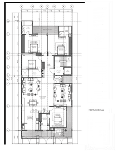 Project Image of 0.0 - 4050.0 Sq.ft 4 BHK Builder Floor for buy in Ridhi Greenfield Luxuries Floors
