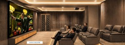 Project Image of 1645.0 - 1940.0 Sq.ft 4 BHK Apartment for buy in Vaishali Sky Elite