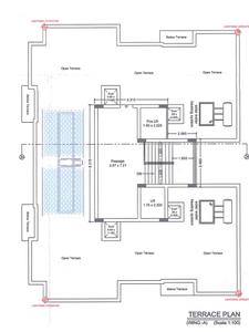 Project Image of 522.05 - 832.16 Sq.ft 2 BHK Apartment for buy in Vincy Tower