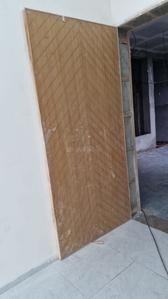 Project Image of 1200.0 - 1500.0 Sq.ft 3 BHK Apartment for buy in Madhuvan Sparsh