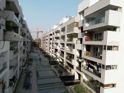 Project Image of 0.0 - 1640.0 Sq.ft 3 BHK Apartment for buy in Panchsheel Prime 390 Phase 3