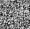 A M Gazdar Residency QR Code 1
