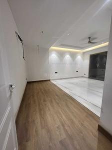 Project Images