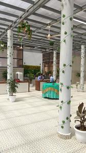 Project Image of 770.0 - 1300.0 Sq.ft 2 BHK Independent Floor for buy in Sarita Dham