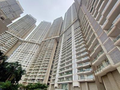 L And T Crescent Bay Elevation 2