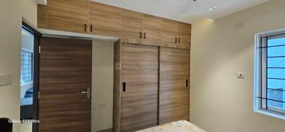 Project Image of 561.0 - 1325.0 Sq.ft 1 BHK Apartment for buy in Deccan Kalpavriksha