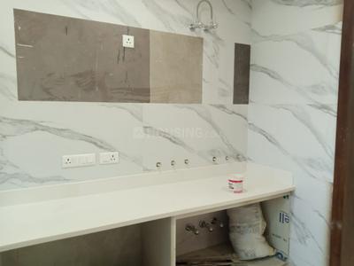 Project Image of 1800.0 - 2700.0 Sq.ft 3 BHK Builder Floor for buy in Mehta Luxury Homes