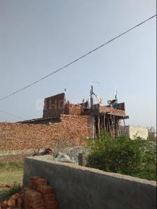 Project Image of 450.0 - 1800.0 Sq.ft Residential Plot Plot for buy in Galaxy Savitri Enclave
