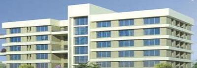Project Image of 636.0 - 1150.0 Sq.ft 1 BHK Apartment for buy in HP Happy Palace