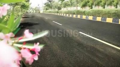 Project Image of 500.0 - 1075.0 Sq.ft 1 BHK Villa for buy in Accord Smart City Villas