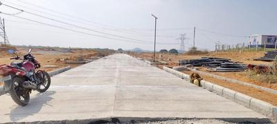 Project Image of 1384.99 - 5239.01 Sq.ft Residential Plot Plot for buy in Aspirealty Avatar