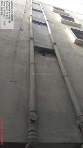 Project Image of 499.98 - 999.97 Sq.ft 1 BHK Apartment for buy in Rams Sai Simran Purena