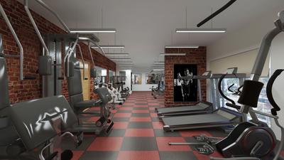 Project Image of 422.0 - 591.0 Sq.ft 1 BHK Apartment for buy in Guru Dwarka