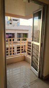 Project Image of 0.0 - 692.0 Sq.ft 2 BHK Apartment for buy in Gamma Residency