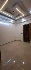 Project Image of 1200.0 - 2300.0 Sq.ft 3 BHK Builder Floor for buy in Vasundhra Kunj Floor