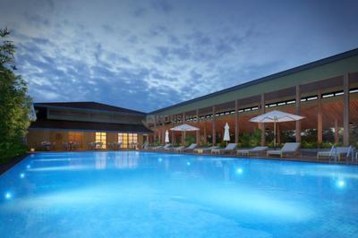 Project Image of 0.0 - 543.69 Sq.ft 2 BHK Apartment for buy in Enerrgia Manas Lake Phase VIII