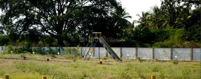 Project Image of 1135.0 - 1565.0 Sq.ft 2 BHK Villa for buy in Meritt Kings Castle