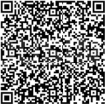Siddhivinayak Midtown QR Code 1