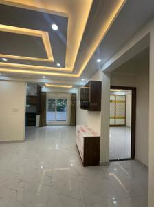 Project Image of 1050.0 - 1465.0 Sq.ft 2 BHK Apartment for buy in Surya Pride