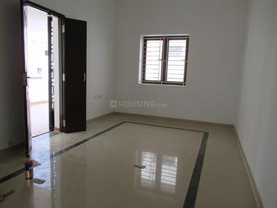 Project Image of 787.0 - 4500.0 Sq.ft 2 BHK Apartment for buy in ABI Green Field Bougainvillea