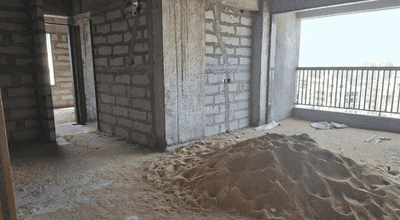 Project Image of 749.0 - 1257.0 Sq.ft 2 BHK Apartment for buy in Aditya Landmark