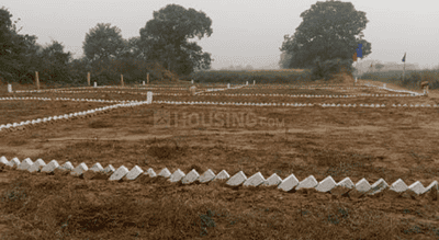 Project Image of 0.0 - 1200.0 Sq.ft Residential Plot Plot for buy in Star India Tech Towne